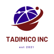 (c) Tadimico.com