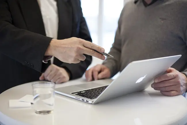 consulting web design consulting web design