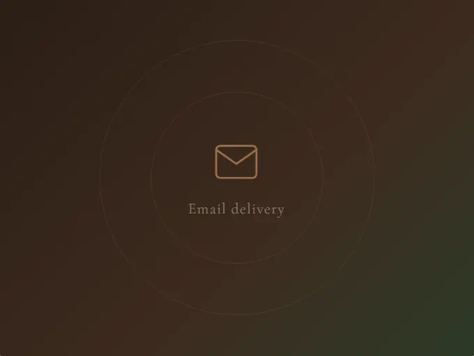 Email und Newsletter integration